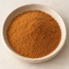 Chilipoeder — product van dichtbij