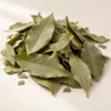 Laurierblad — product van dichtbij
