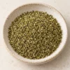 Oregano — product van dichtbij