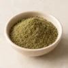 Oregano Gemalen — product van dichtbij