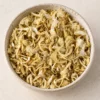 Uivlokken — product van dichtbij