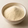 Uienpoeder — product van dichtbij