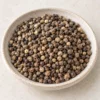 Zwarte Peper Heel — product van dichtbij