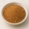 Cajunkruiden — product van dichtbij