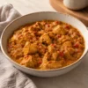 Bird's Eye Chilipepers — serveersuggestie