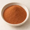 Cayennepeper — product van dichtbij