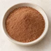 Chipotlepoeder — product van dichtbij