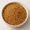 Fajitakruiden zonder toegevoegde smaakversterkers — product van dichtbij