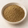 Garam Masala — product van dichtbij