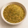 Gehaktkruiden — product van dichtbij