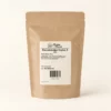 Kaneelstokjes Ceylon 5 cm — verpakking