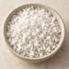Fleur de Sel — product van dichtbij