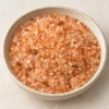 Himalayazout Grof — product van dichtbij