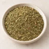 Jamaican Jerk Kruidenmix — product van dichtbij
