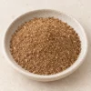 Jeneverbes Gemalen — product van dichtbij