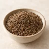 Karwijzaad Heel — product van dichtbij