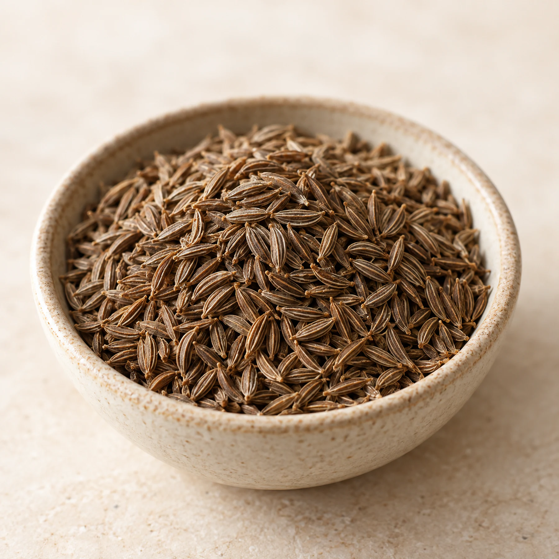 Karwijzaad Heel — product van dichtbij