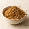Komijn Gemalen — product van dichtbij