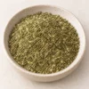 Kruidenboterkruiden — product van dichtbij