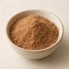 Nootmuskaat — product van dichtbij