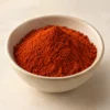Paprikapoeder Gerookt — product van dichtbij