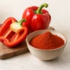 Paprikapoeder Zoet - Premium — smaakingrediënten