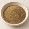 Piment Gemalen — product van dichtbij
