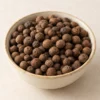 Pimentkorrels — product van dichtbij