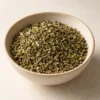 Provençaalse Kruiden — product van dichtbij