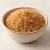 Rietsuiker — product van dichtbij