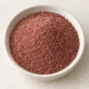 Sumak Gemalen — product van dichtbij