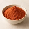 Tomatenpoeder — product van dichtbij