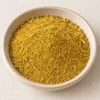 Varkenskruiden — product van dichtbij