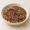 Za'atar — product van dichtbij