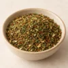 Chimichurrikruiden — product van dichtbij