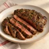 Chimichurrikruiden — serveersuggestie
