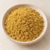 Tajín Kruidenmix — product van dichtbij