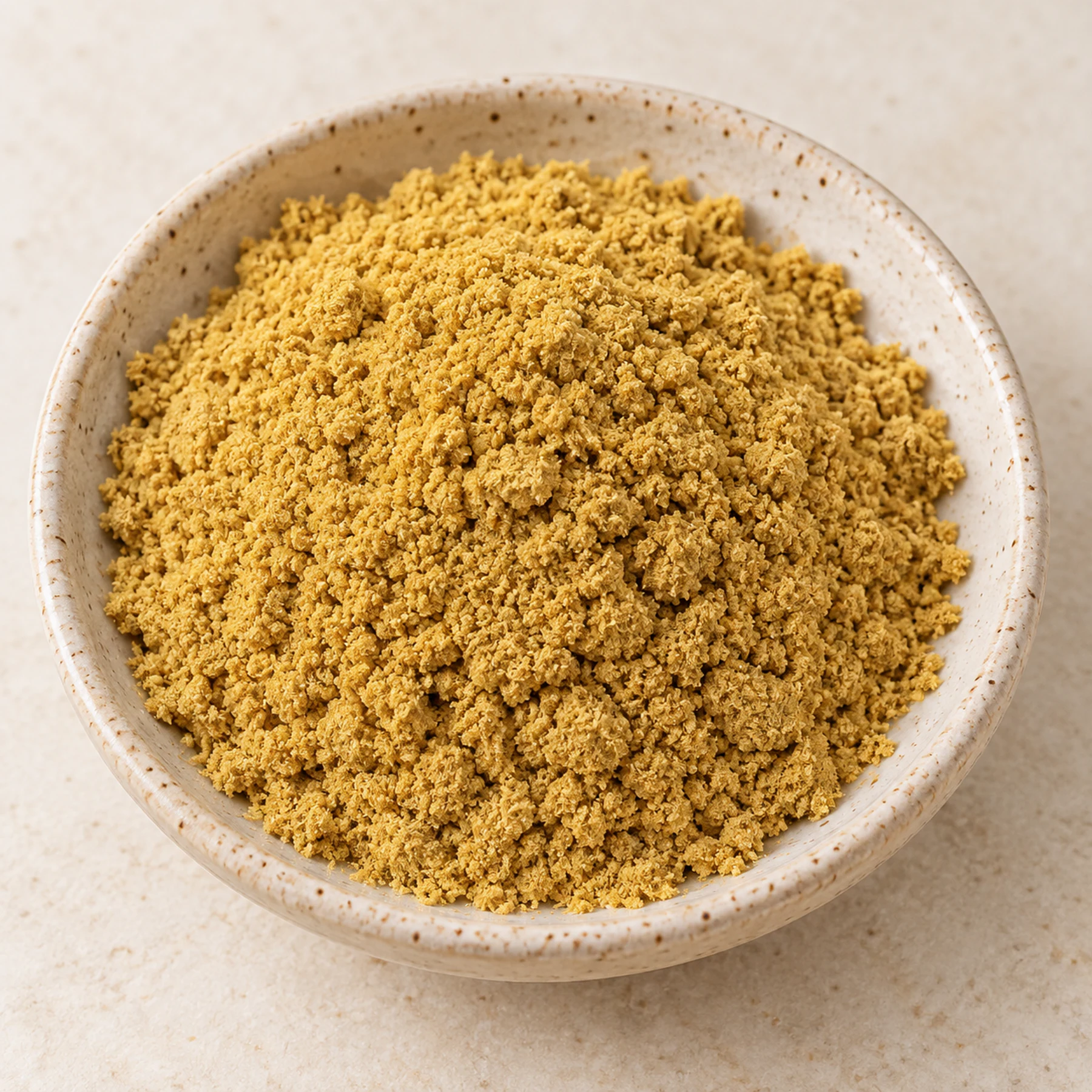 Tajín Kruidenmix — product van dichtbij