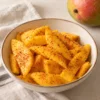 Tajín Kruidenmix — serveersuggestie