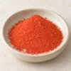 Tandoori Masala — product van dichtbij