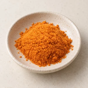 Guacamolekruiden — product van dichtbij