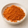 Paellakruiden — product van dichtbij