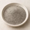 Vanillesuiker — product van dichtbij