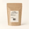 Bird's Eye Chilipepers — verpakking