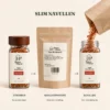 Tajín Kruidenmix — navulverpakking en bijvullen