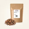 Steranijs Heel — navulzak 100 g, met kruiden op de voorgrond