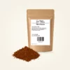 Tikka Masala — navulzak 100 g, met kruiden op de voorgrond