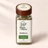 Basilicum — strooibus 25 g, met dopetiket