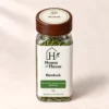 Bieslook — strooibus 7 g, met dopetiket