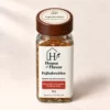 Fajitakruiden — strooibus 50 g, met dopetiket